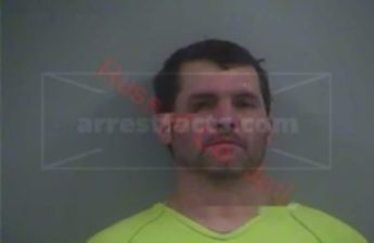 Nicholas Kinnett