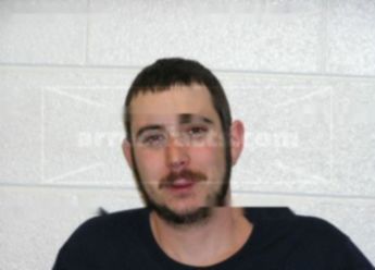 Michael Wayne Davis