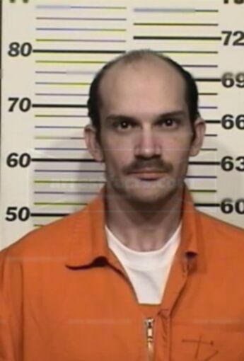 Matthew Allen Ferry