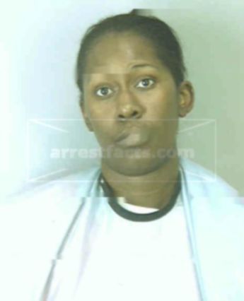 Andya Joy Weems