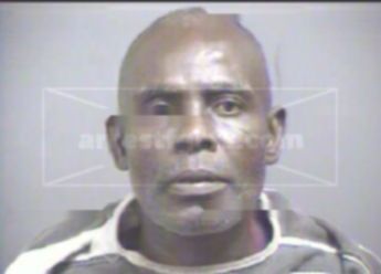 Tracy Warren Brigham