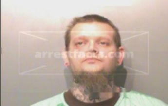 Michael Shane Wheeler