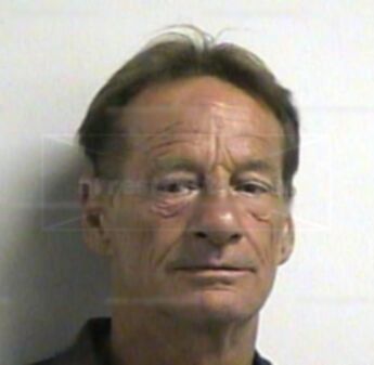 Fredrick Alfred Richartz