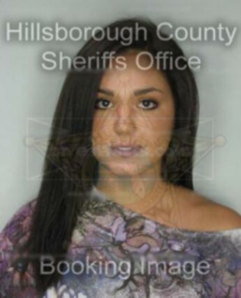 Jennifer Lynn Dimech
