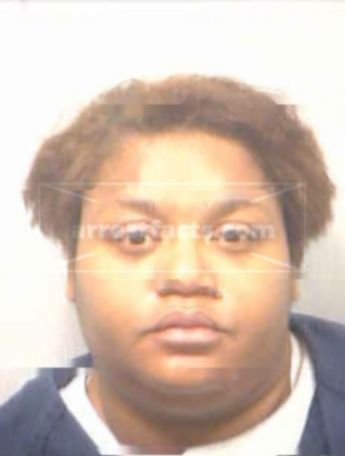 Maria Ann Hightower