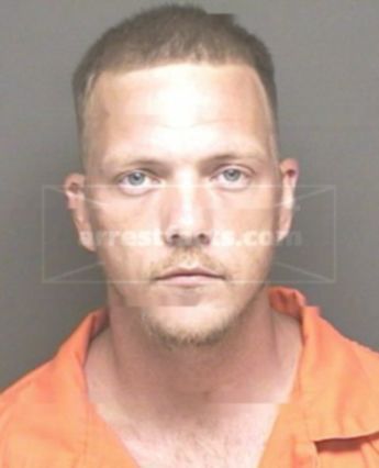 Charles Jefferson Miller