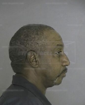 Victor Clemons