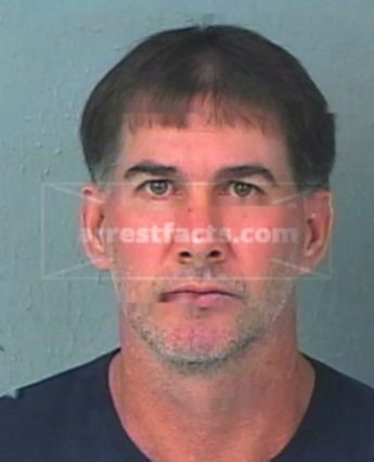 Andy Logan Anderson