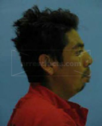 Samuel Ramirez Armaz