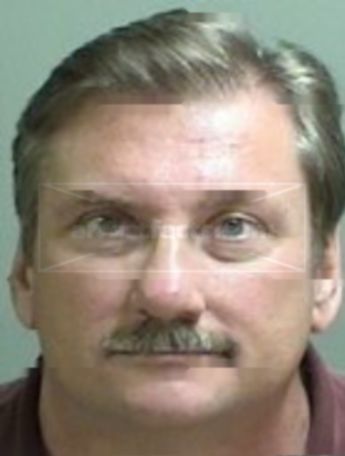John Travis Airheart