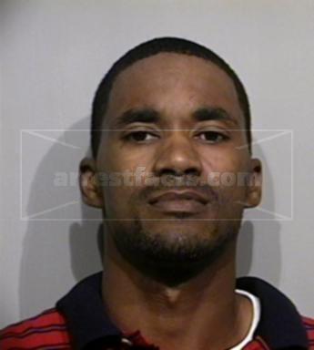 Robert Earl Smith