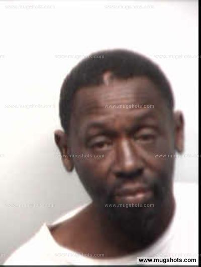 Lorenzo Ashley