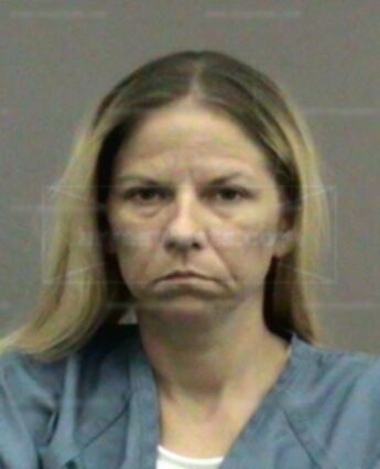 Heather Renee Poole