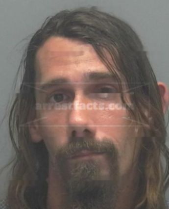Johnathan Elliott Morris