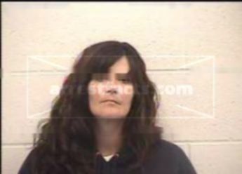 Dorothy Judith Creamer