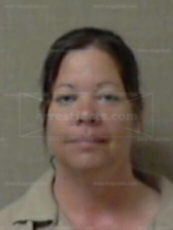 Patricia A Dixon