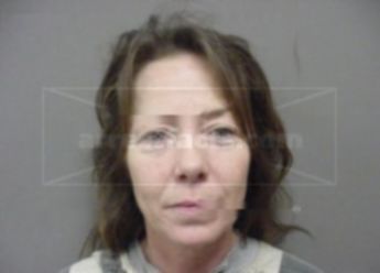 Sherry Denise Isbill
