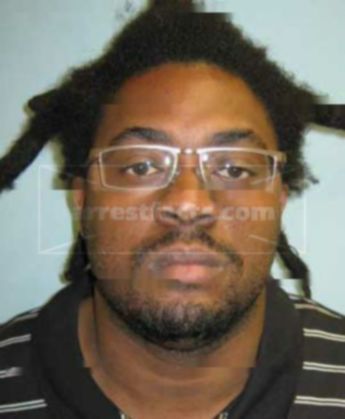 Willie C Mcclinton