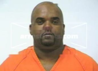Derick Earl King
