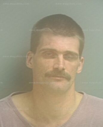 Matthew Allen Mccullough