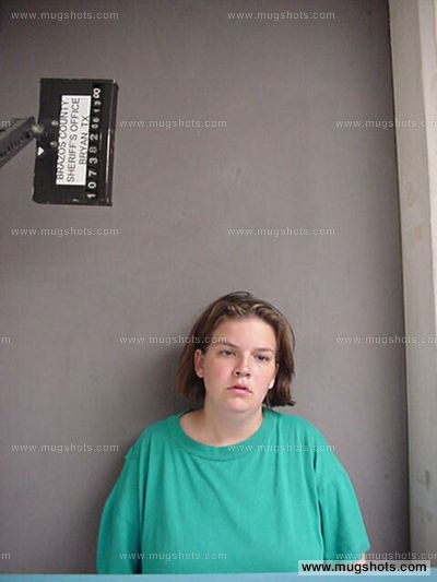 Angelic Racheal Parsons