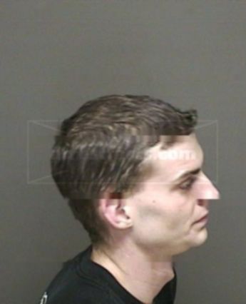 Christopher C Redding