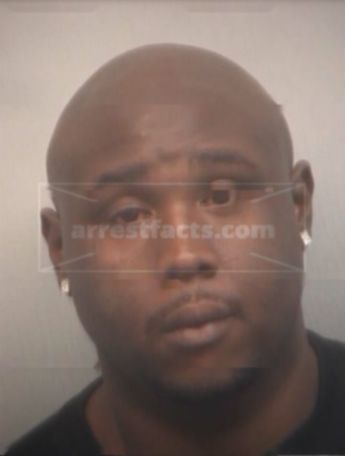 Marshall Mathis