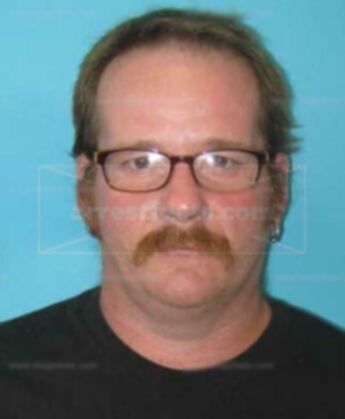 Joshua Logan Wallace