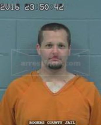 Riley Shane Roark