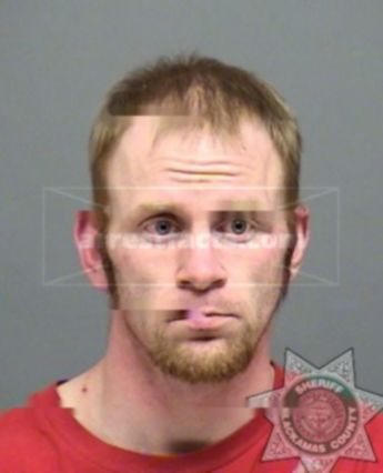 Justin Glenn Nelson