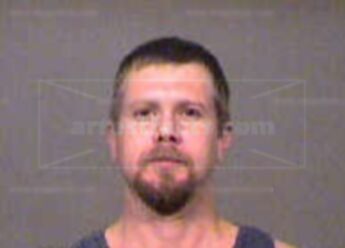 Jeffrey Alexander Knight