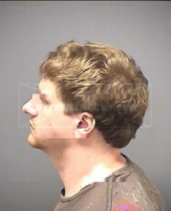 Devon Thomas Hill