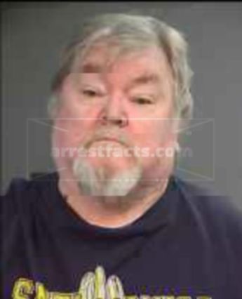 Elisha Walter Baker Iii