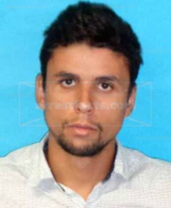 Jeremias Mendesdacosta