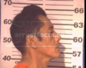Manuel Mireles Mata