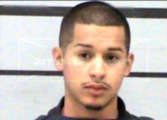 Ralph Savedra Jr.