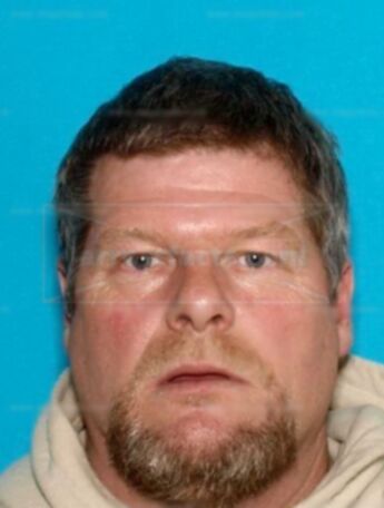 Jeffery Scott Leslie