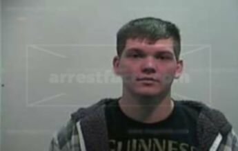 Austin Joseph Grim