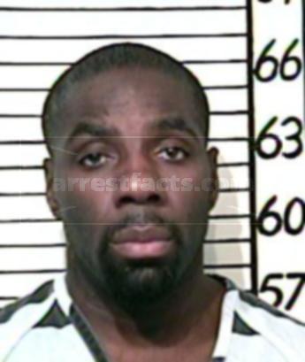 Carl Belton