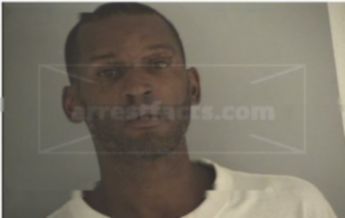 Jammell Nmn Howard
