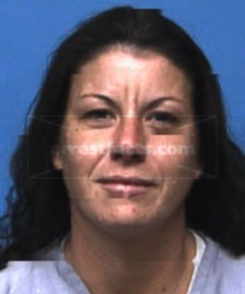 Lena C Muterspaugh
