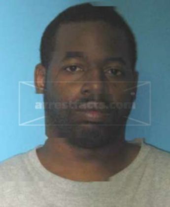 Savone Hightower