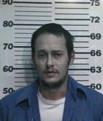 Jesse Quentin Daniel