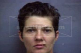 Linda Diana Bowman