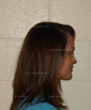 Shenay Deseray Warren