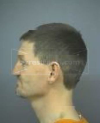 Wesley Joe Satterfield