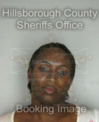 Willie Malanto Jones