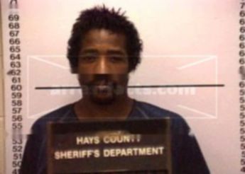 Ronald Anthony Stewart