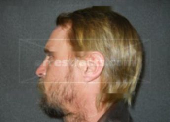 Phillip Dwayne Evans
