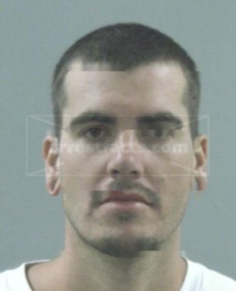 Kyle David Keller